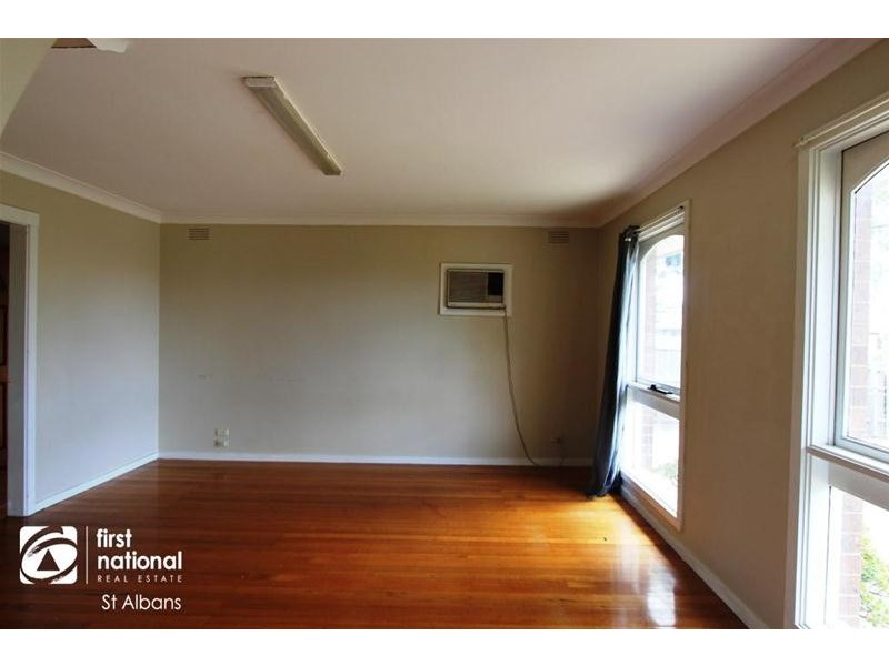47 Grace Street, St Albans VIC 3021