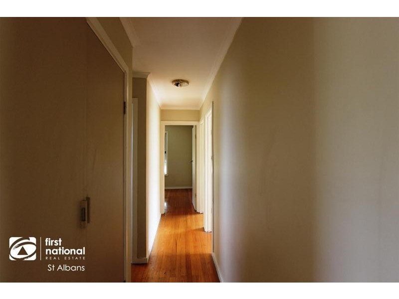 47 Grace Street, St Albans VIC 3021
