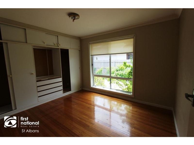 47 Grace Street, St Albans VIC 3021