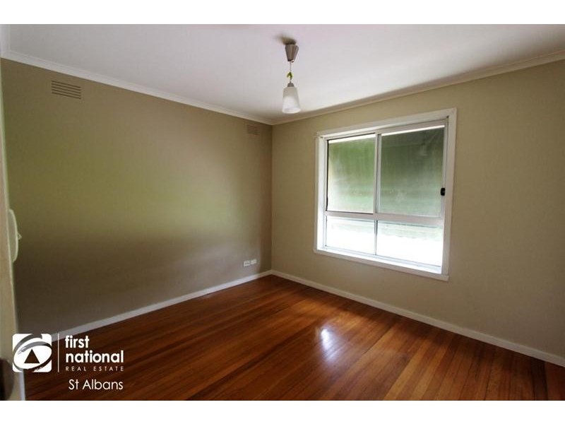 47 Grace Street, St Albans VIC 3021