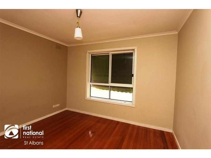 47 Grace Street, St Albans VIC 3021