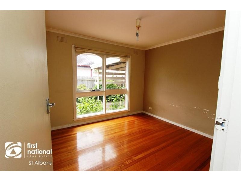 47 Grace Street, St Albans VIC 3021