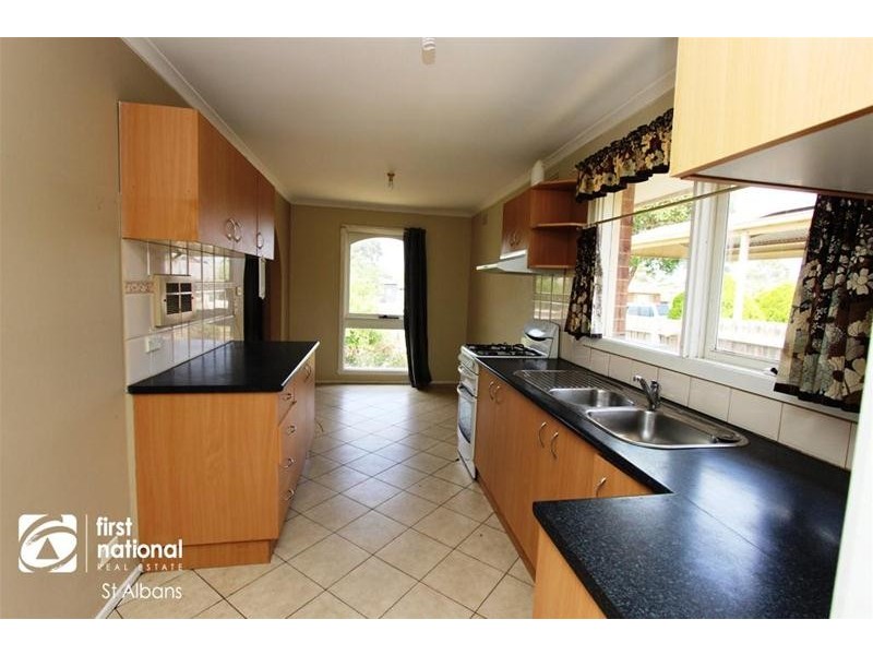 47 Grace Street, St Albans VIC 3021
