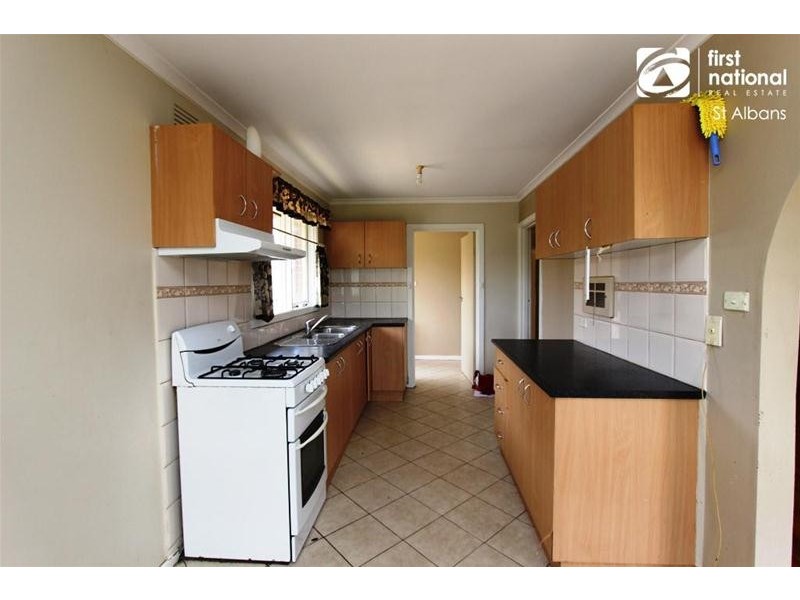 47 Grace Street, St Albans VIC 3021