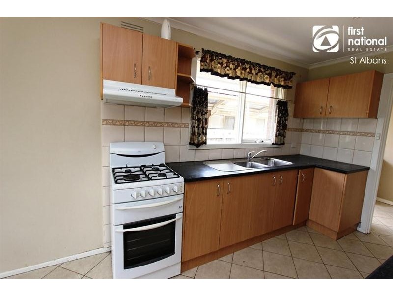 47 Grace Street, St Albans VIC 3021