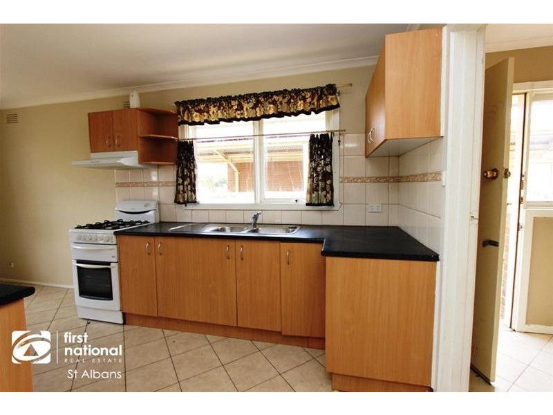 47 Grace Street, St Albans VIC 3021