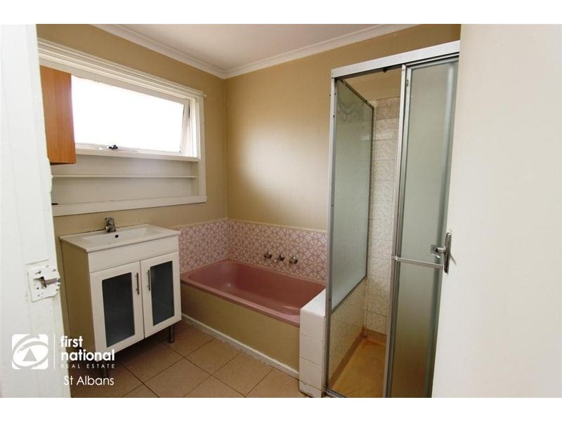 47 Grace Street, St Albans VIC 3021