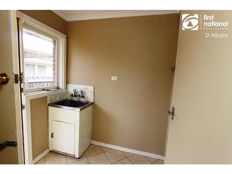 47 Grace Street, St Albans VIC 3021