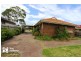 47 Grace Street, St Albans VIC 3021