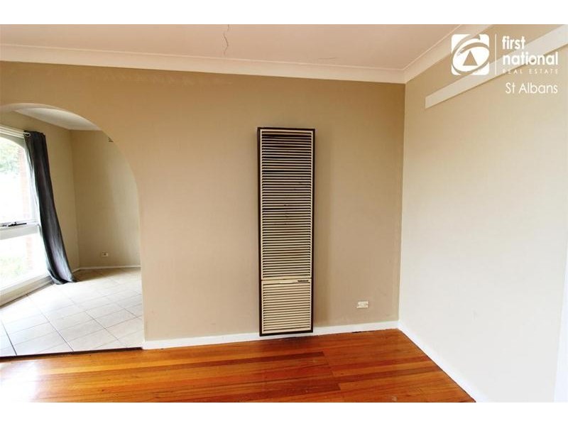 47 Grace Street, St Albans VIC 3021