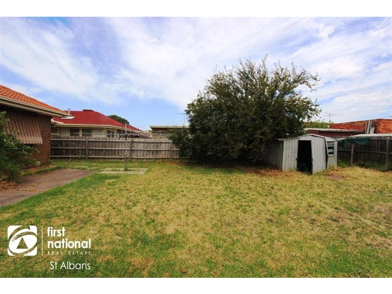 47 Grace Street, St Albans VIC 3021
