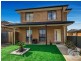 Unit 1, 6-8  Glendenning Street, St Albans VIC 3021