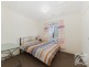 Unit 1, 6-8  Glendenning Street, St Albans VIC 3021