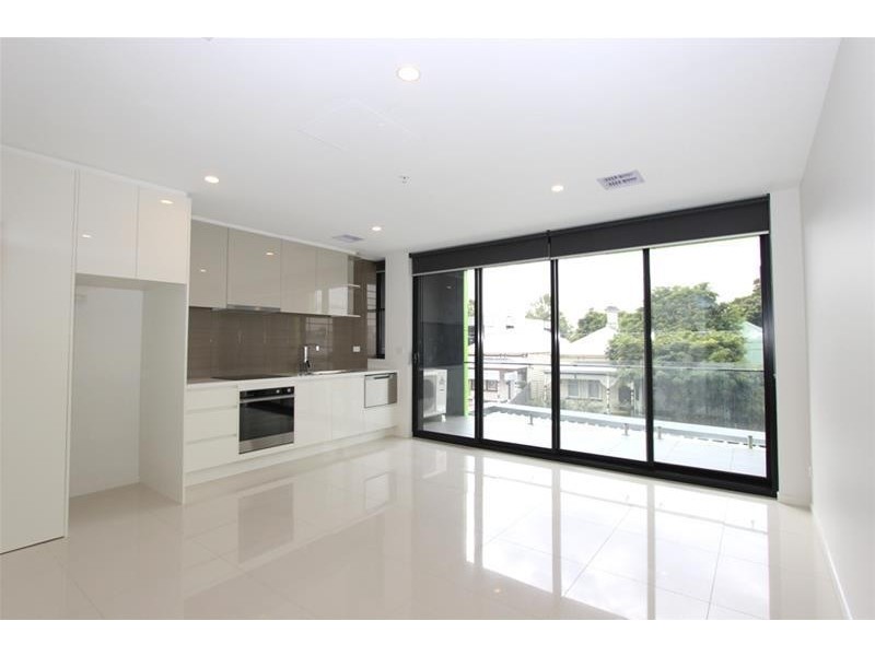 1/17 Byron Street, Footscray VIC 3011