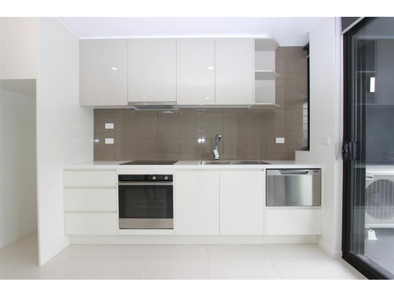 1/17 Byron Street, Footscray VIC 3011