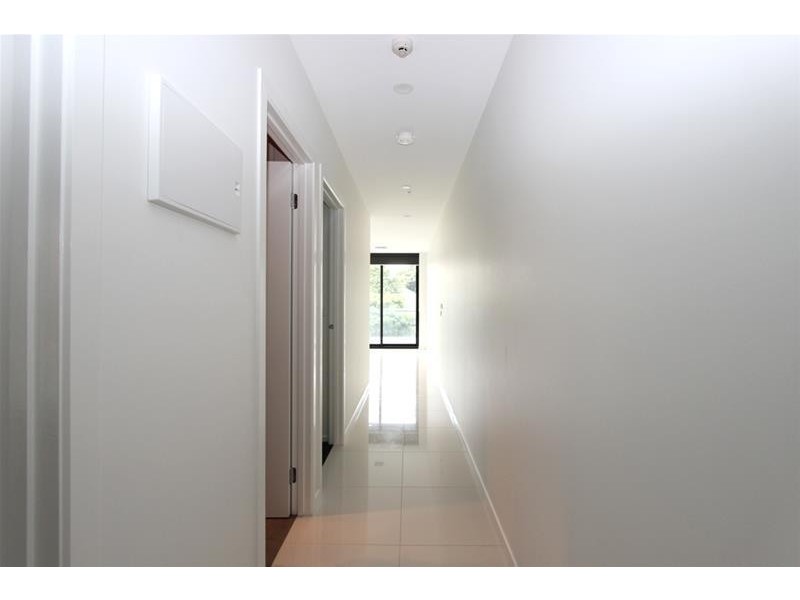 1/17 Byron Street, Footscray VIC 3011