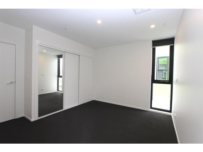 1/17 Byron Street, Footscray VIC 3011