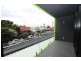 1/17 Byron Street, Footscray VIC 3011