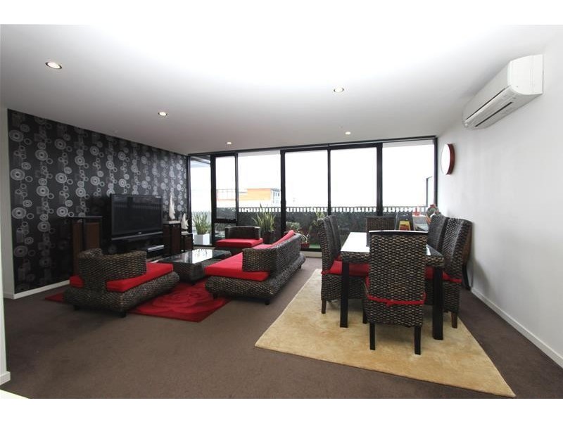 202/58 La Scala Avenue, Maribyrnong VIC 3032