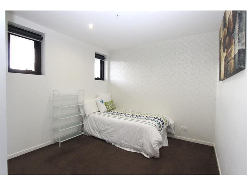 202/58 La Scala Avenue, Maribyrnong VIC 3032