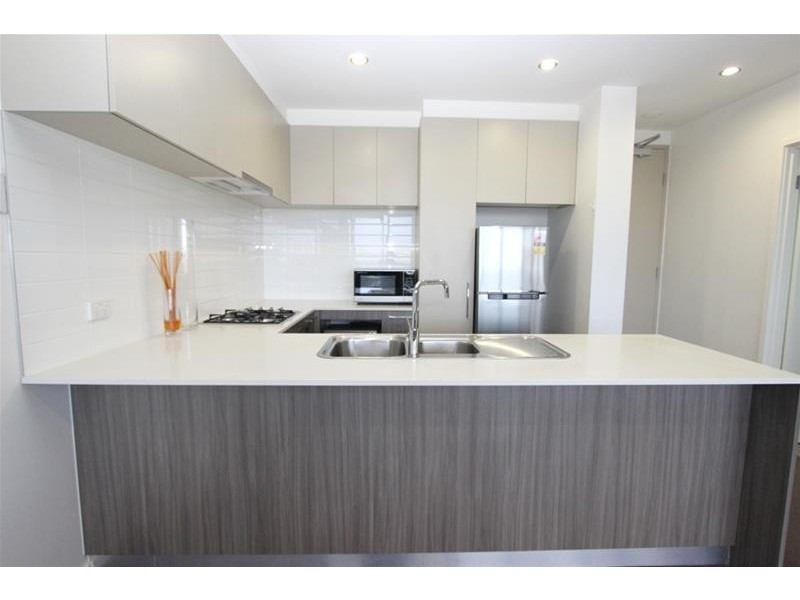 202/58 La Scala Avenue, Maribyrnong VIC 3032