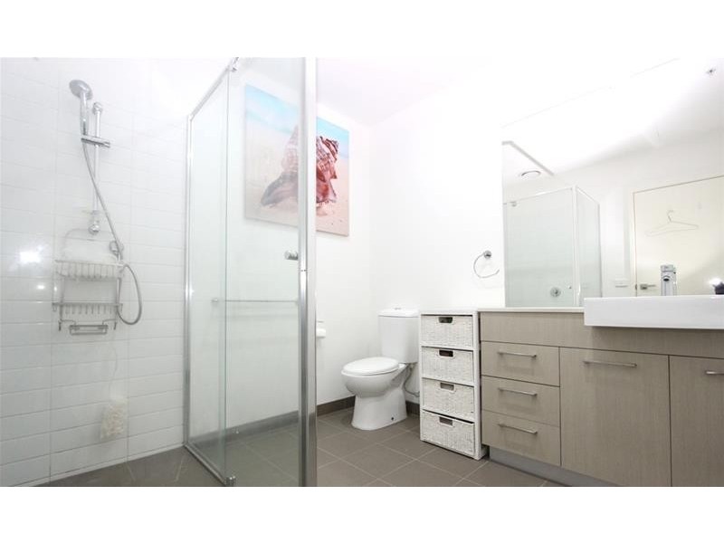 202/58 La Scala Avenue, Maribyrnong VIC 3032