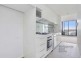 2109/350 William Street, Melbourne VIC 3000