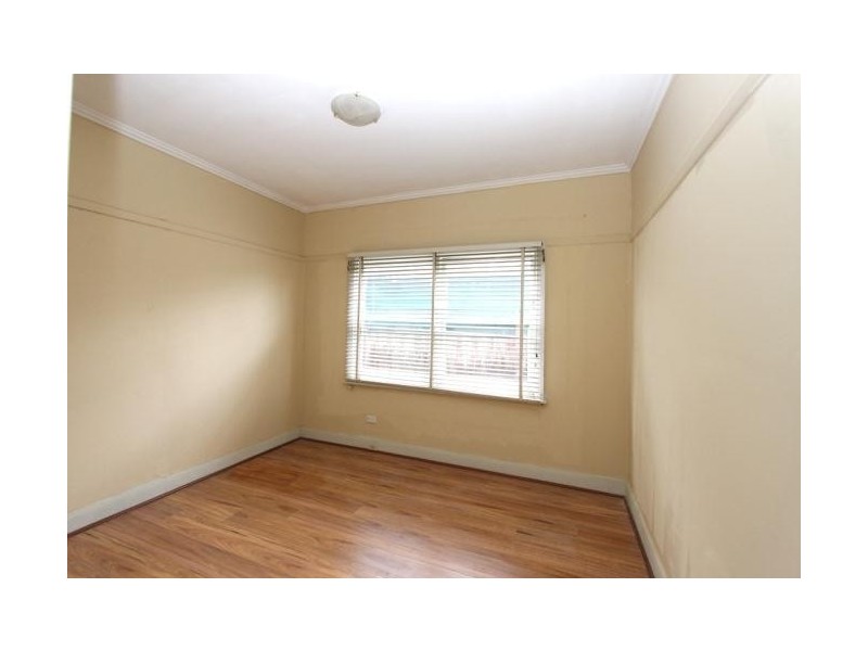 7 Dunedin Street, Maidstone VIC 3012