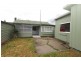 7 Dunedin Street, Maidstone VIC 3012