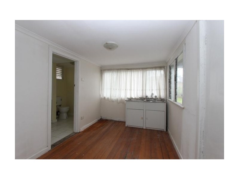 7 Dunedin Street, Maidstone VIC 3012