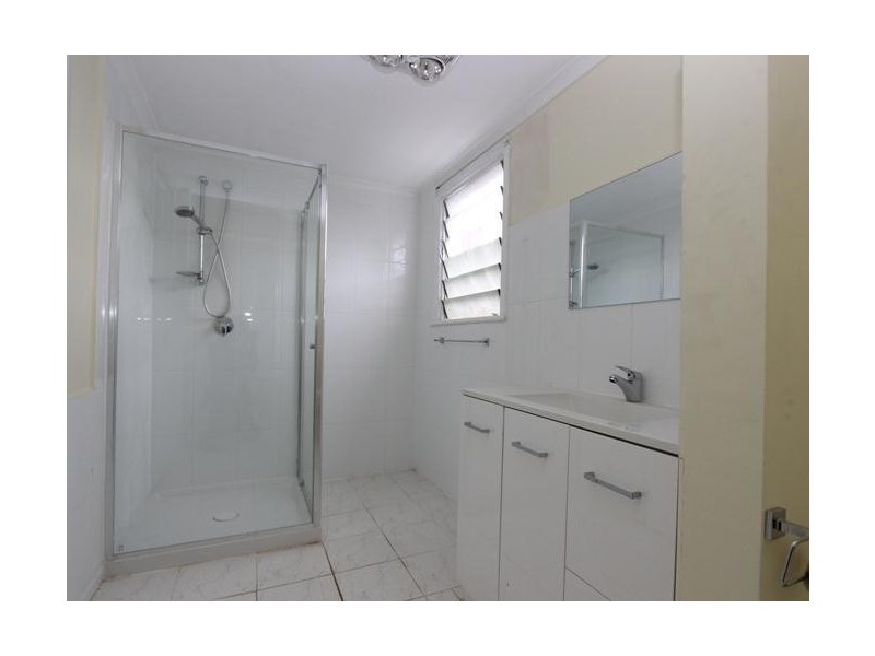 7 Dunedin Street, Maidstone VIC 3012