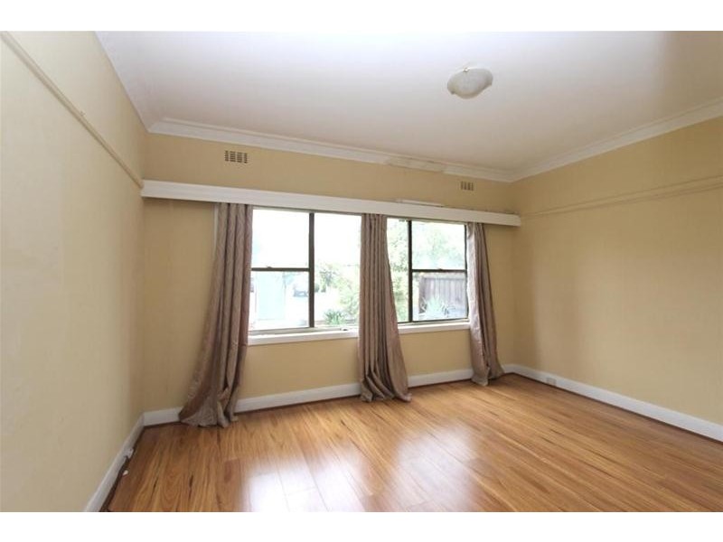 7 Dunedin Street, Maidstone VIC 3012