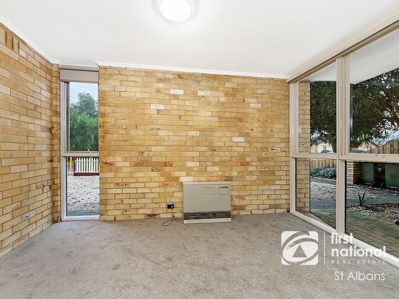 Unit 1/10 Burnewang Street, Albion VIC 3020