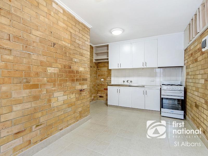Unit 1/10 Burnewang Street, Albion VIC 3020