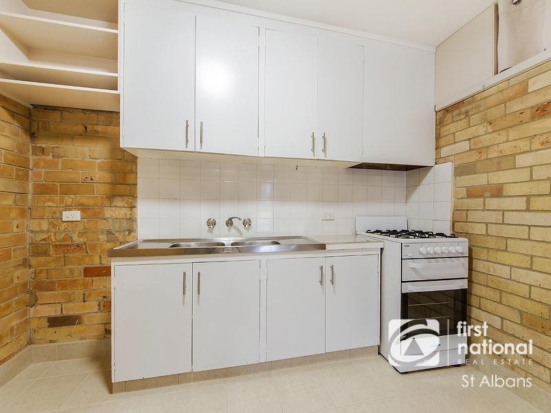 Unit 1/10 Burnewang Street, Albion VIC 3020