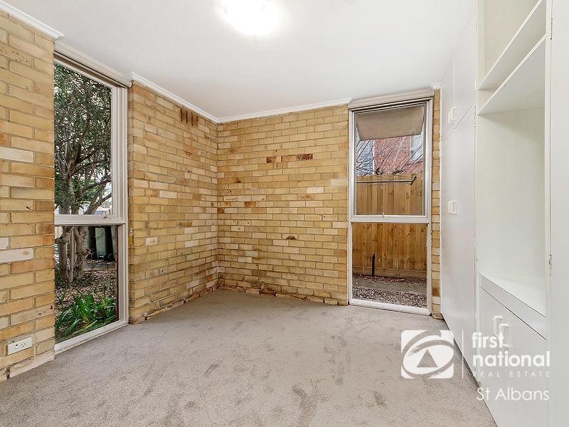 Unit 1/10 Burnewang Street, Albion VIC 3020