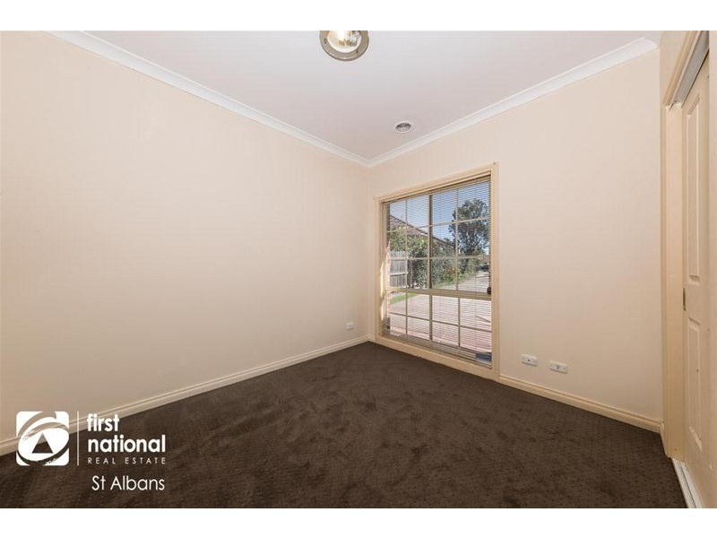 3/1 Bryan Court, Sunshine North VIC 3020