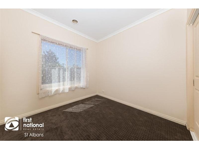 3/1 Bryan Court, Sunshine North VIC 3020