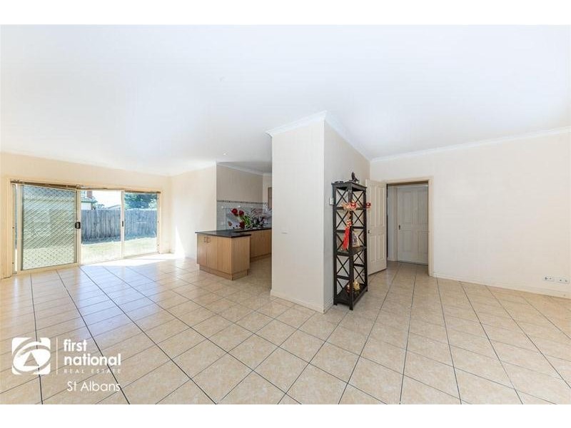 3/1 Bryan Court, Sunshine North VIC 3020