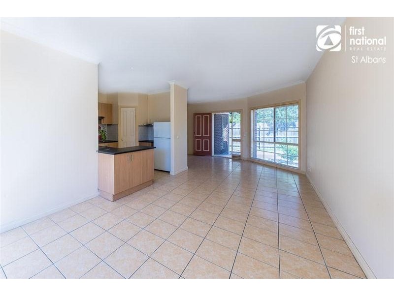 3/1 Bryan Court, Sunshine North VIC 3020