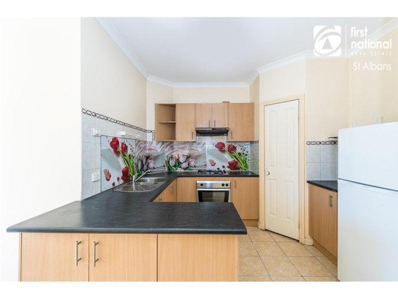 3/1 Bryan Court, Sunshine North VIC 3020
