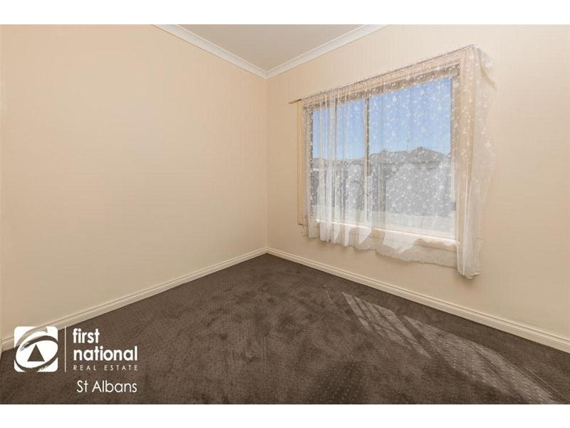 3/1 Bryan Court, Sunshine North VIC 3020