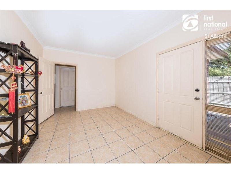 3/1 Bryan Court, Sunshine North VIC 3020