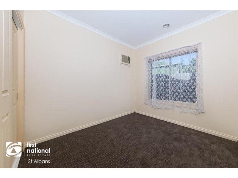 3/1 Bryan Court, Sunshine North VIC 3020