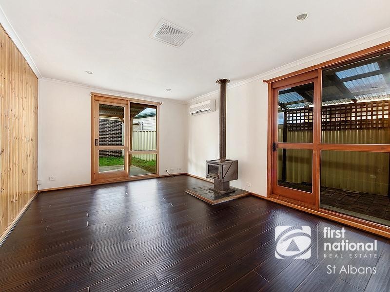 46A Talintyre Road, Sunshine West VIC 3020