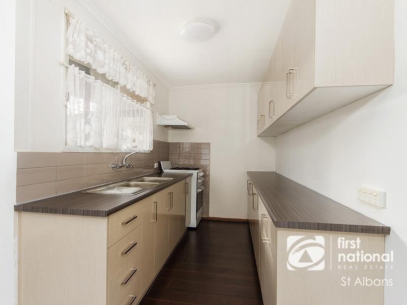 46A Talintyre Road, Sunshine West VIC 3020