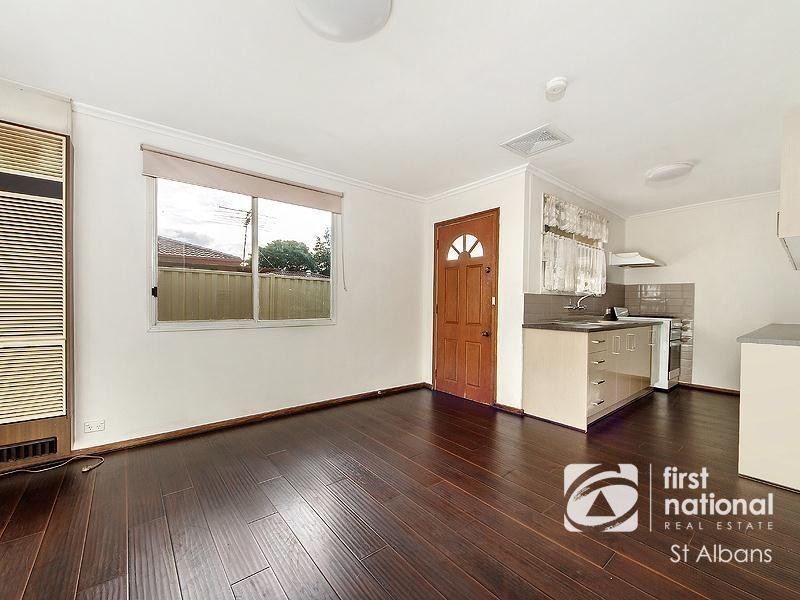 46A Talintyre Road, Sunshine West VIC 3020