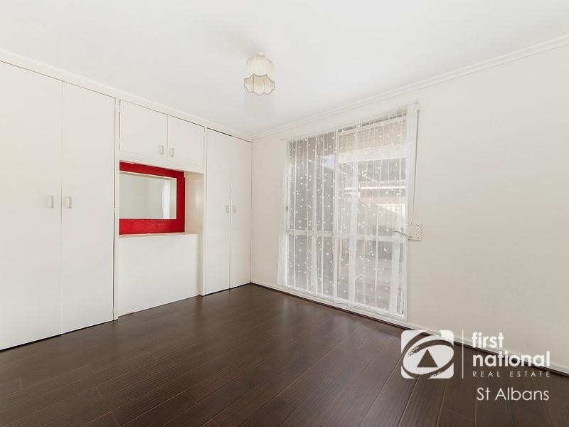 46A Talintyre Road, Sunshine West VIC 3020