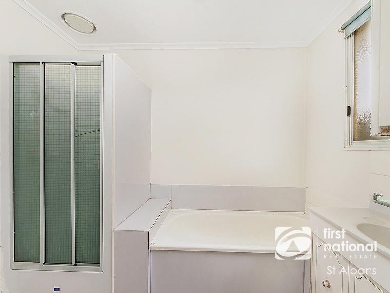 46A Talintyre Road, Sunshine West VIC 3020