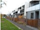 6 Smyth Mews, North Melbourne VIC 3051